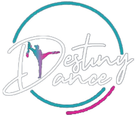 Destiny Dance Company LLC
